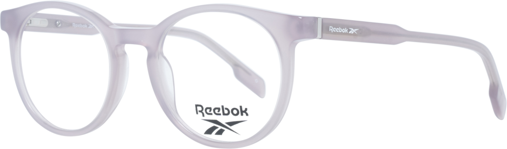 Reebok Optical Frame