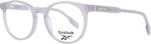 Reebok Optical Frame