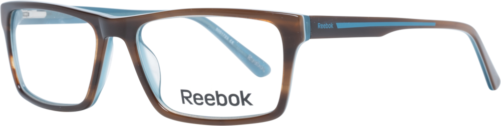Reebok Optical Frame