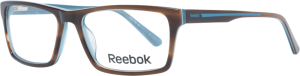 Reebok Optical Frame
