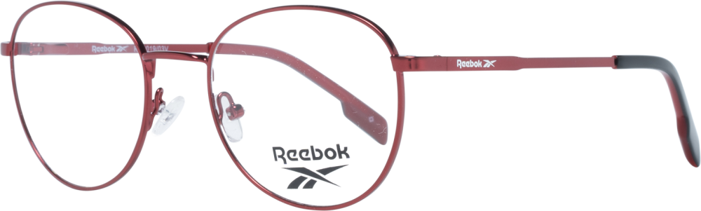 Reebok Optical Frame