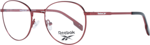 Reebok Optical Frame