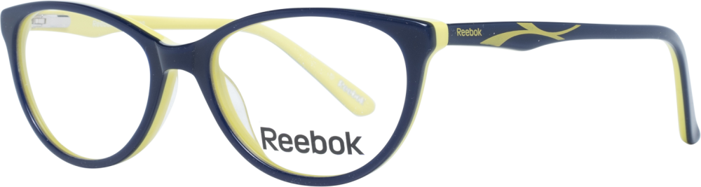 Reebok Optical Frame