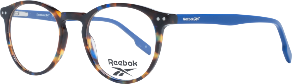 Reebok Optical Frame