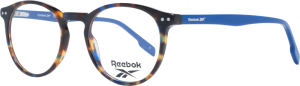 Reebok Optical Frame