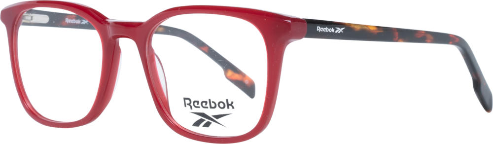 Reebok Optical Frame