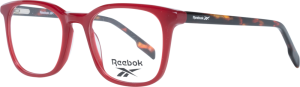 Reebok Optical Frame