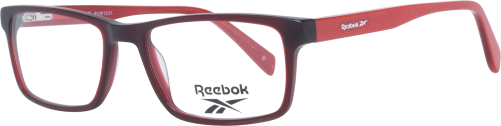 Reebok Optical Frame