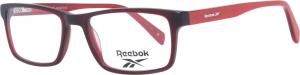 Reebok Optical Frame