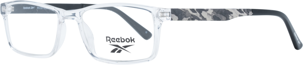 Reebok Optical Frame