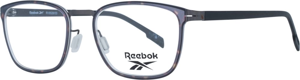 Reebok Optical Frame