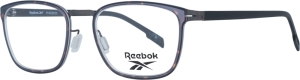 Reebok Optical Frame