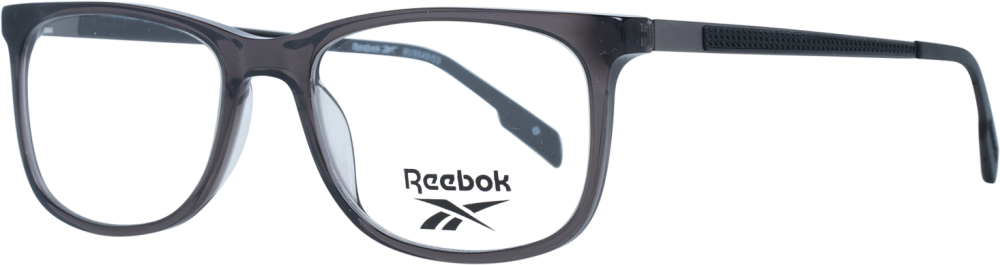 Reebok Optical Frame