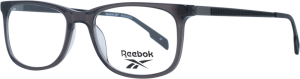 Reebok Optical Frame