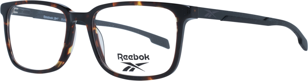 Reebok Optical Frame