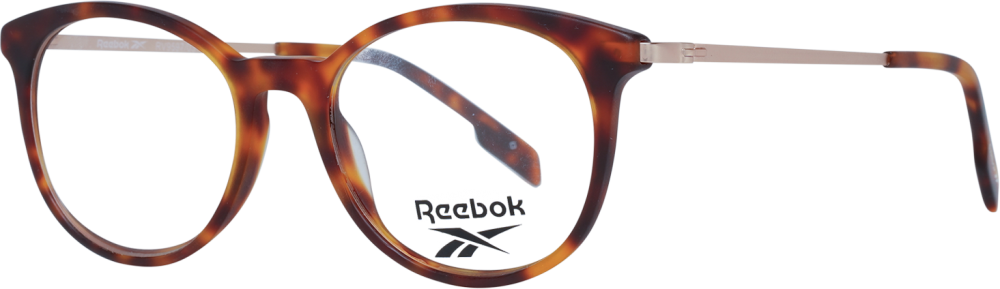 Reebok Optical Frame