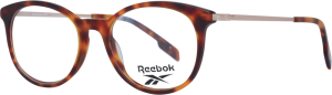 Reebok Optical Frame
