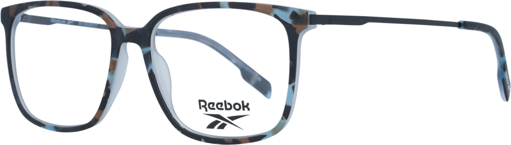 Reebok Optical Frame