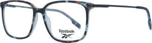 Reebok Optical Frame