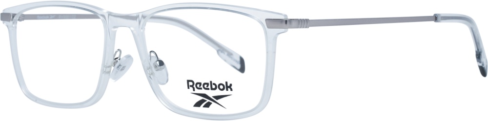 Reebok Optical Frame