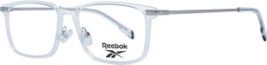 Reebok Optical Frame
