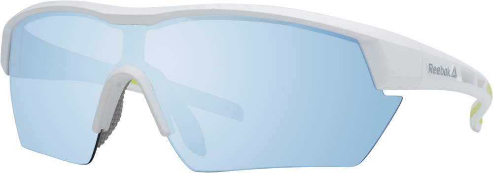 Reebok Sunglasses