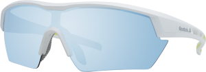 Reebok Sunglasses