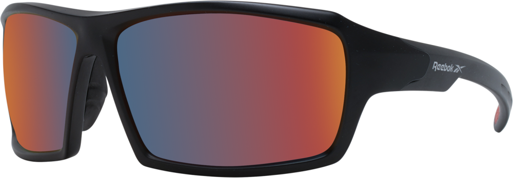 Reebok Sunglasses