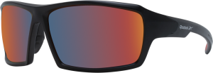 Reebok Sunglasses