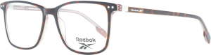 Reebok Optical Frame
