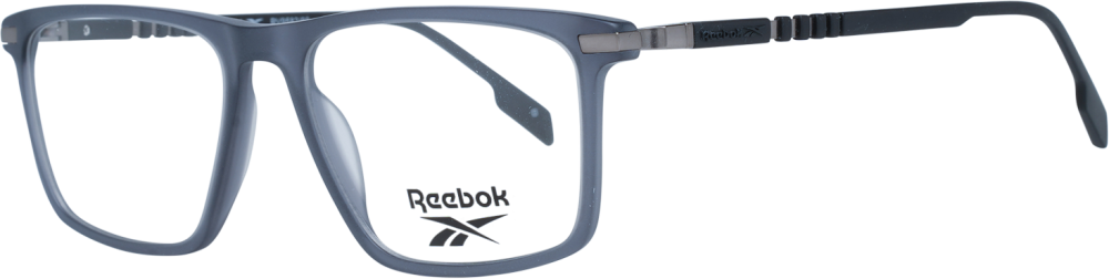 Reebok Optical Frame