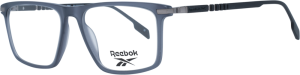 Reebok Optical Frame