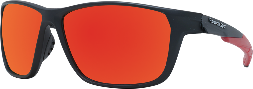 Reebok Sunglasses