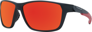 Reebok Sunglasses