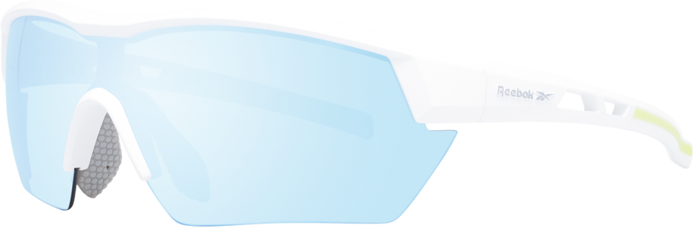 Reebok Sunglasses
