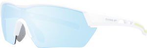 Reebok Sunglasses