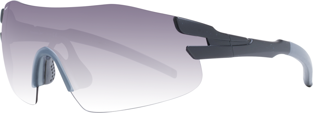 Reebok Sunglasses