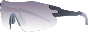 Reebok Sunglasses