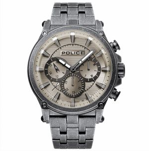 Police Watch