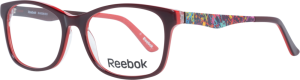 Reebok Optical Frame