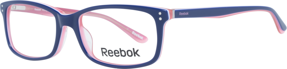 Reebok Optical Frame
