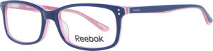 Reebok Optical Frame