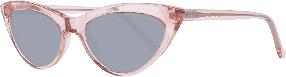 Replay Sunglasses