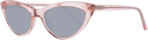 Replay Sunglasses