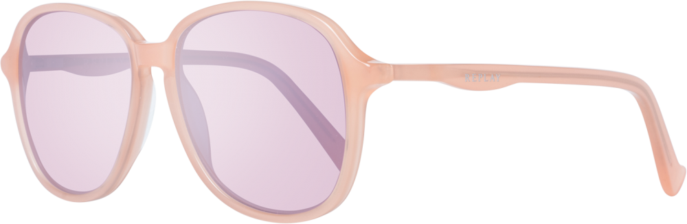 Replay Sunglasses