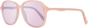 Replay Sunglasses