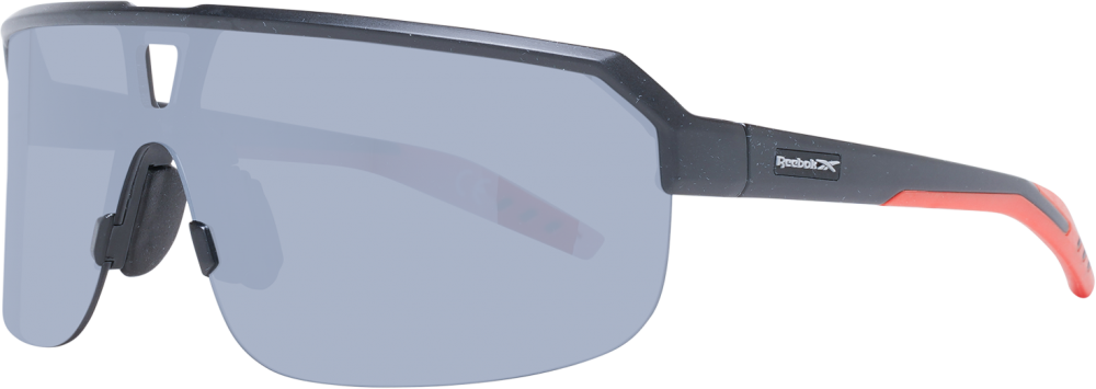 Reebok Sunglasses