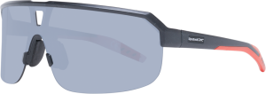 Reebok Sunglasses