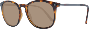 Replay Sunglasses