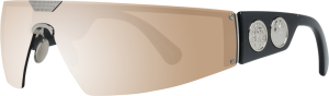 Roberto Cavalli Sunglasses